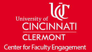 UC Clermont