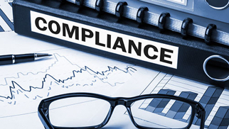HIPAA Compliance Training