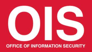 Office of Information Security